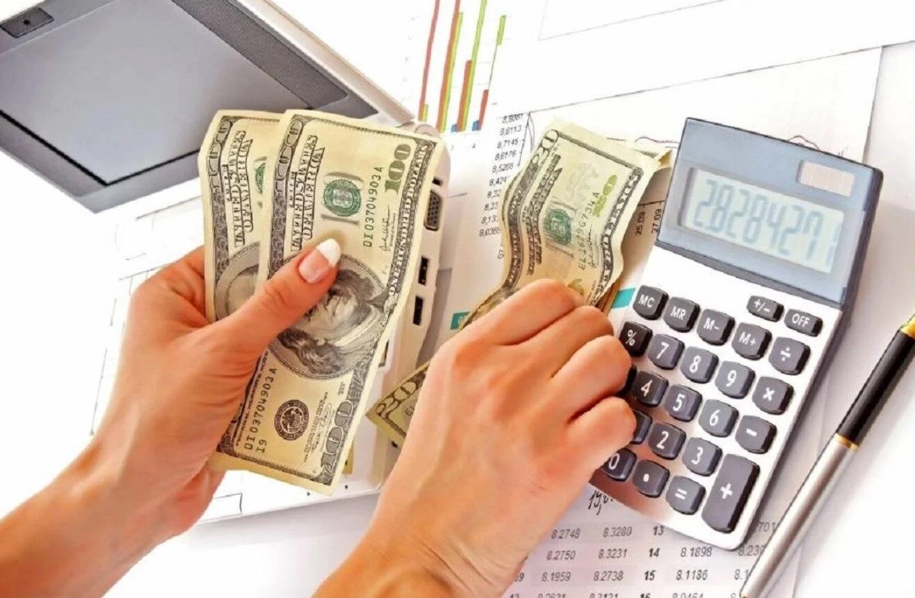 cách quản lý vốn hiệu quả khi chơi tài xỉu