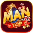 logo mantop