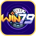 logo win79