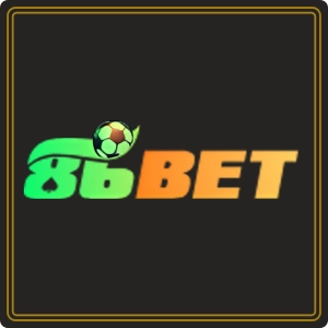 86bet